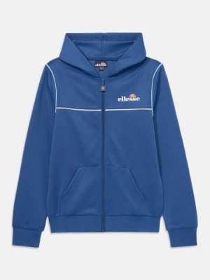 Obrázek produktu Mikina na zip Ellesse tmavě modrá