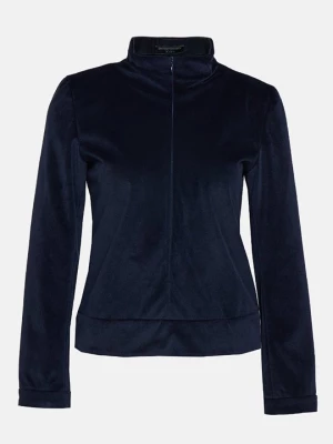 Obrázek produktu Mikina na zip Emporio Armani