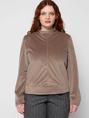 Obrázek produktu Mikina na zip Emporio Armani