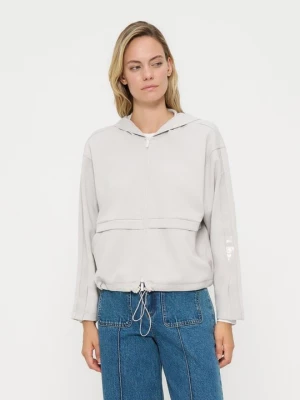 Obrázek produktu Mikina na zip Emporio Armani