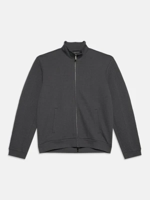 Obrázek produktu Mikina na zip Emporio Armani