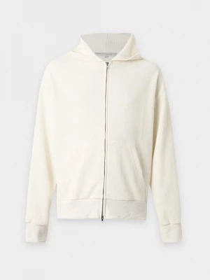 Obrázek produktu Mikina na zip Essential Collective