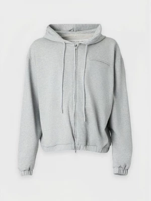 Obrázek produktu Mikina na zip Essential Collective