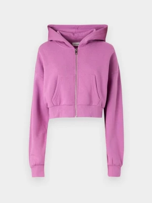 Obrázek produktu Mikina na zip Even&Odd