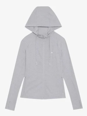 Obrázek produktu Mikina na zip Even&Odd