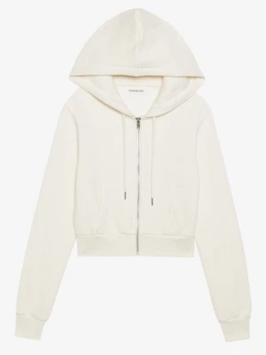 Obrázek produktu Mikina na zip Even&Odd By Zalando