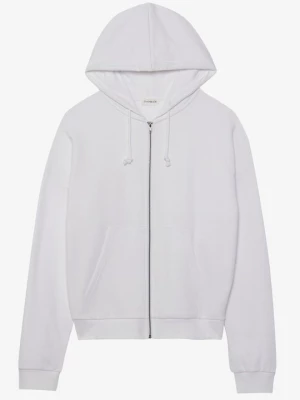 Obrázek produktu Mikina na zip Even&Odd By Zalando