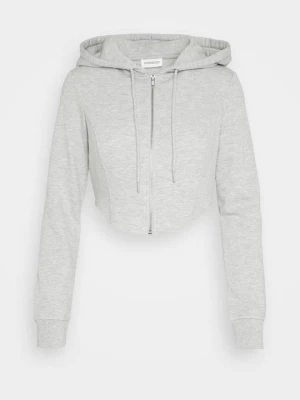 Obrázek produktu Mikina na zip Even&Odd By Zalando
