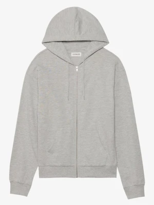 Obrázek produktu Mikina na zip Even&Odd By Zalando