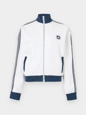 Obrázek produktu Mikina na zip Even&Odd By Zalando