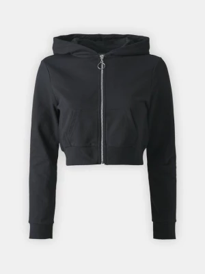 Obrázek produktu Mikina na zip Even&Odd Petite