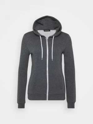 Obrázek produktu Mikina na zip Even&Odd Tall By Zalando