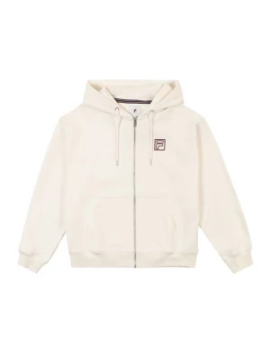 Obrázek produktu Mikina na zip Fila