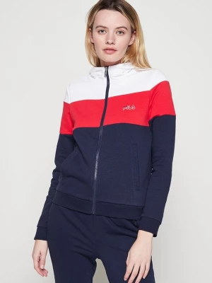 Obrázek produktu Mikina na zip Fila