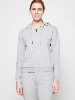 Obrázek produktu Mikina na zip Fila