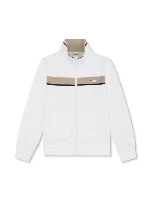 Obrázek produktu Mikina na zip Fila