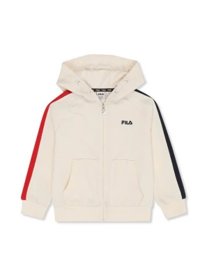 Obrázek produktu Mikina na zip Fila