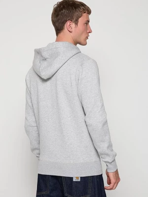 Obrázek produktu Mikina na zip French Connection