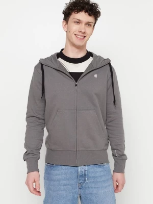 Obrázek produktu Mikina na zip G-Star