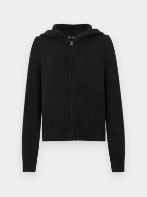 Obrázek produktu Mikina na zip GAP