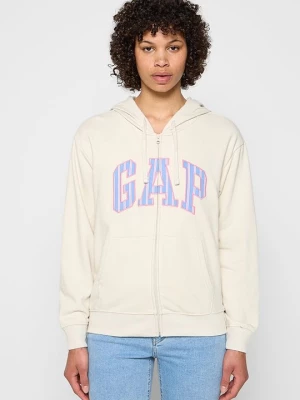 Obrázek produktu Mikina na zip GAP