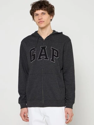 Obrázek produktu Mikina na zip GAP