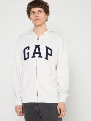 Obrázek produktu Mikina na zip GAP