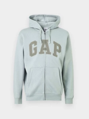 Obrázek produktu Mikina na zip GAP