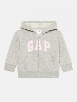 Obrázek produktu Mikina na zip GAP