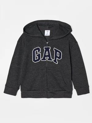 Obrázek produktu Mikina na zip GAP