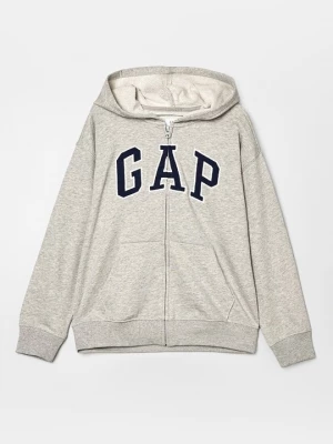 Obrázek produktu Mikina na zip GAP