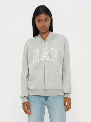 Obrázek produktu Mikina na zip GAP