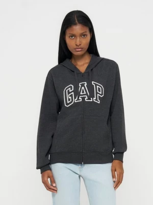 Obrázek produktu Mikina na zip GAP