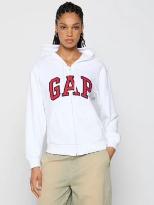 Obrázek produktu Mikina na zip GAP