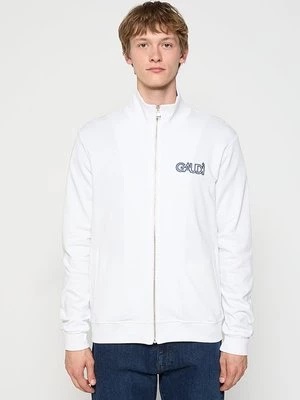 Obrázek produktu Mikina na zip Gaudi