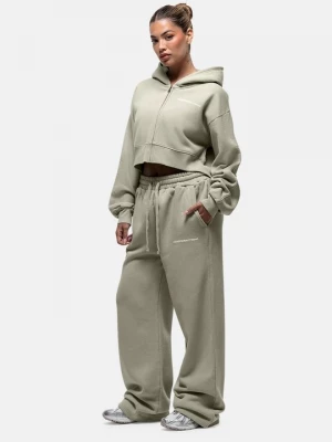 Obrázek produktu Mikina na zip Good For Nothing