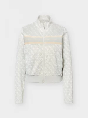 Obrázek produktu Mikina na zip Guess