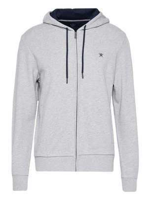 Obrázek produktu Mikina na zip Hackett London