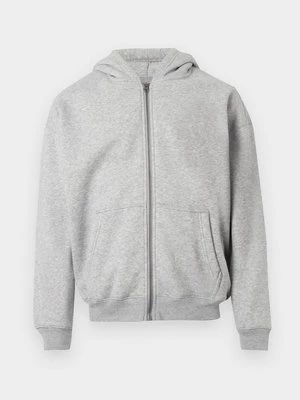 Obrázek produktu Mikina na zip Hollister Co.