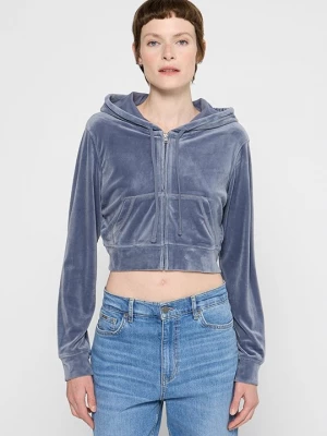 Obrázek produktu Mikina na zip Hollister Co.