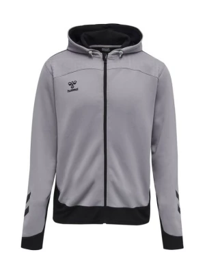 Obrázek produktu Mikina na zip Hummel