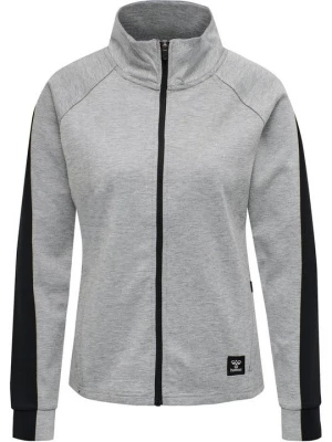 Obrázek produktu Mikina na zip Hummel