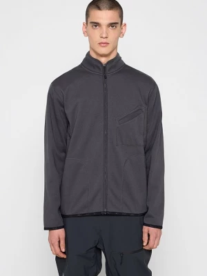 Obrázek produktu Mikina na zip Hurley
