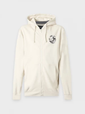 Obrázek produktu Mikina na zip Hurley