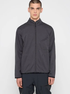 Obrázek produktu Mikina na zip Hurley