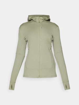 Obrázek produktu Mikina na zip Icebreaker khaki
