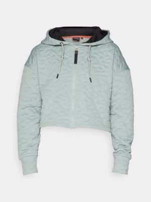 Obrázek produktu Mikina na zip icepeak