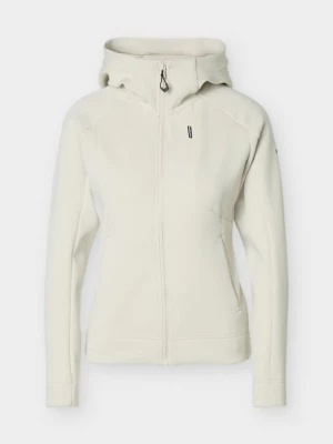 Obrázek produktu Mikina na zip icepeak