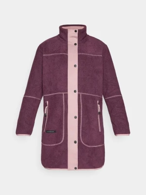 Obrázek produktu Mikina na zip icepeak