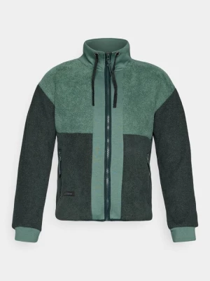 Obrázek produktu Mikina na zip icepeak